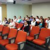 treinamento bunge - 21.08.2009 7